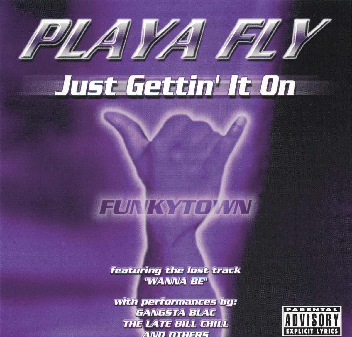 g-rap Playa Fly – Movin' On PLAYA FLY - Movin on - Amazon.com Music