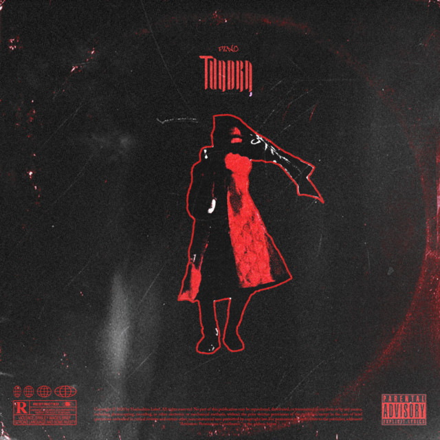 Tundra by Feno (Single, Cloud Rap): Reviews, Ratings, Credits, Song ...