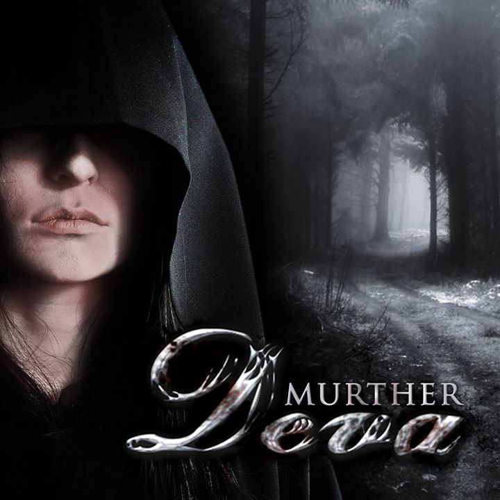 Murther by Deva (Album, Progressive Metal): Reviews, Ratings, Credits ...
