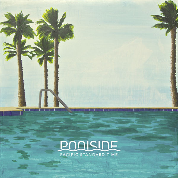Poolside Albums: songs, discography, biography, and listening guide ...