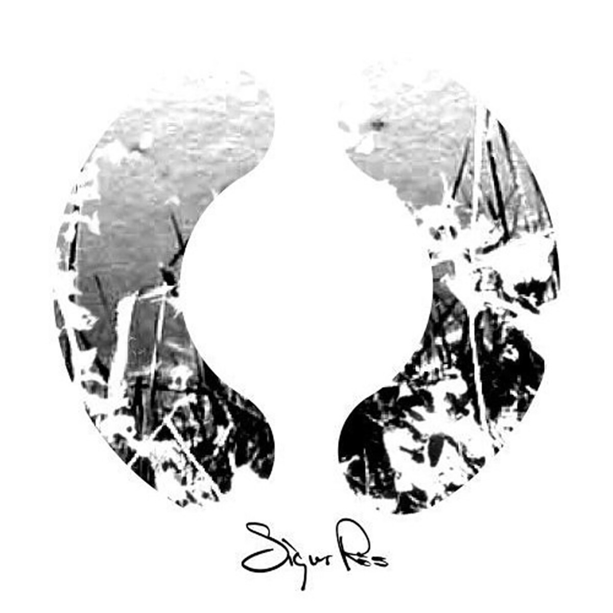アート・デザイン・音楽 Sigur Ros: Me Sud I Eyrum Vid Spilum アート・デザイン・音楽 Sigur Ros: Me Sud I Eyrum Vid Spilum
