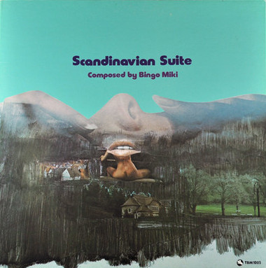 高橋達也と東京ユニオン Albums: songs, discography, biography, and