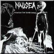 Nausea 