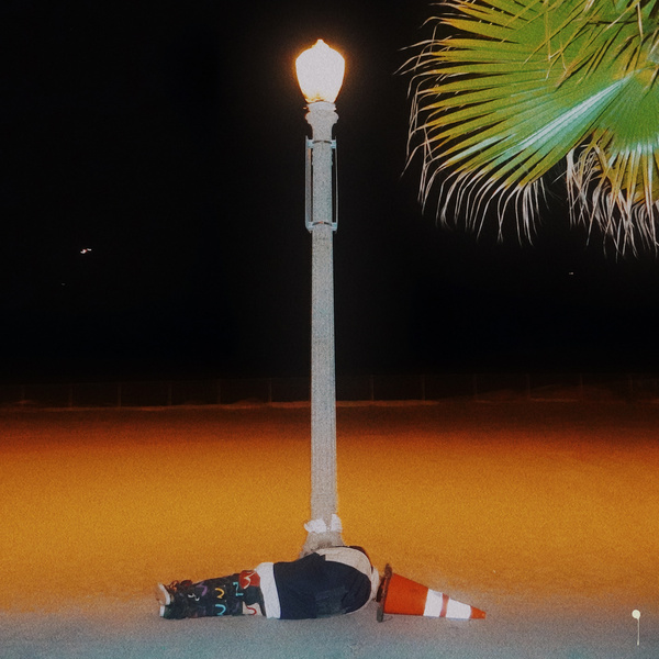 Kid Milli / BEIGE レコード BEIGE 0.5 by Kid Milli (Album, Emo Rap): Reviews, Ratings, Credits