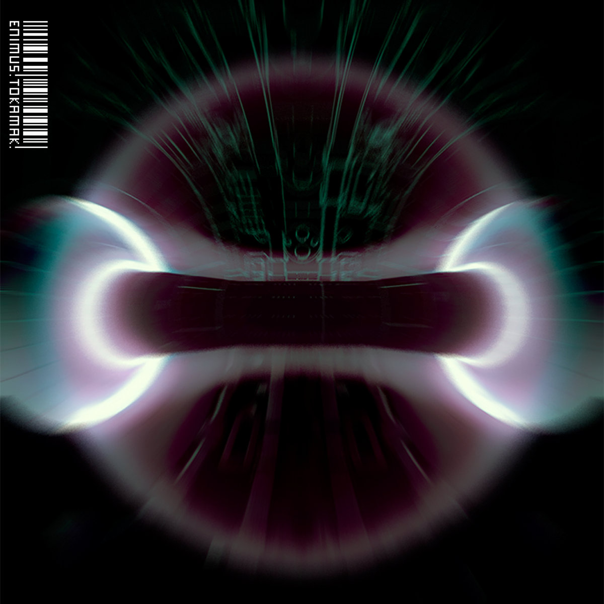 Enimus Albums: songs, discography, biography, and listening guide ...