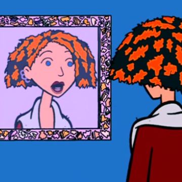 Wow That Looks So *Explodes* by pm04034 (Single, Dariacore): Reviews