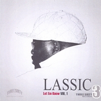 Lassic Albums: songs, discography, biography, and listening guide ...