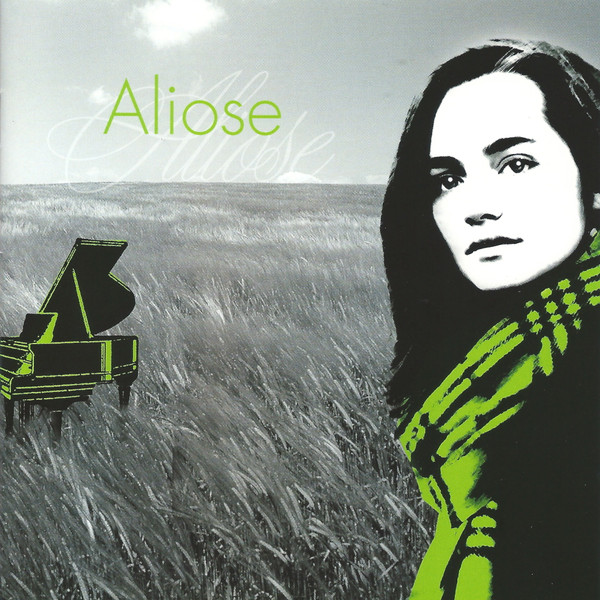 Aliose Albums: songs, discography, biography, and listening guide ...