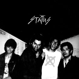 Stains Albums: songs, discography, biography, and listening guide ...