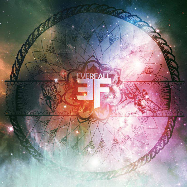 Everfall Albums: songs, discography, biography, and listening guide ...