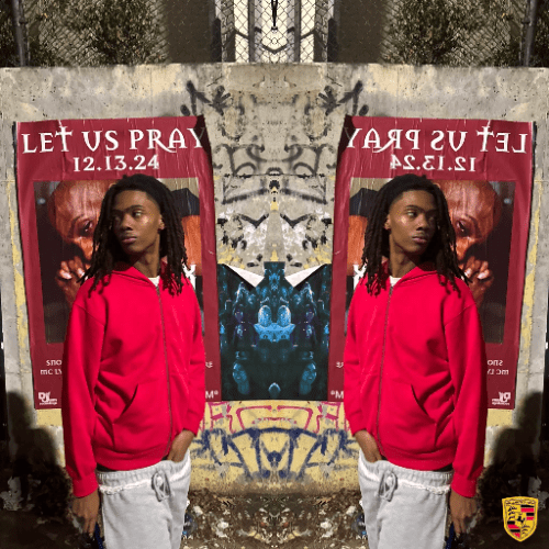 Wat U Need by Soser (Single): Reviews, Ratings, Credits, Song list ...