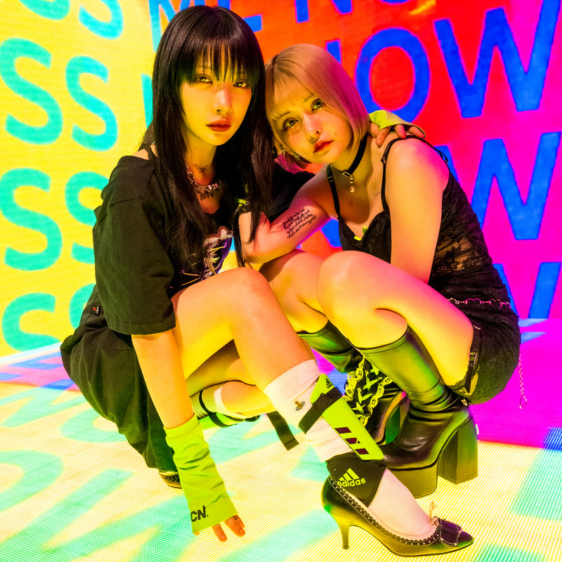 Kanonページ Amazon.com: GP POWER PERFORMANCE IGNITION COIL 22448-ZE00C