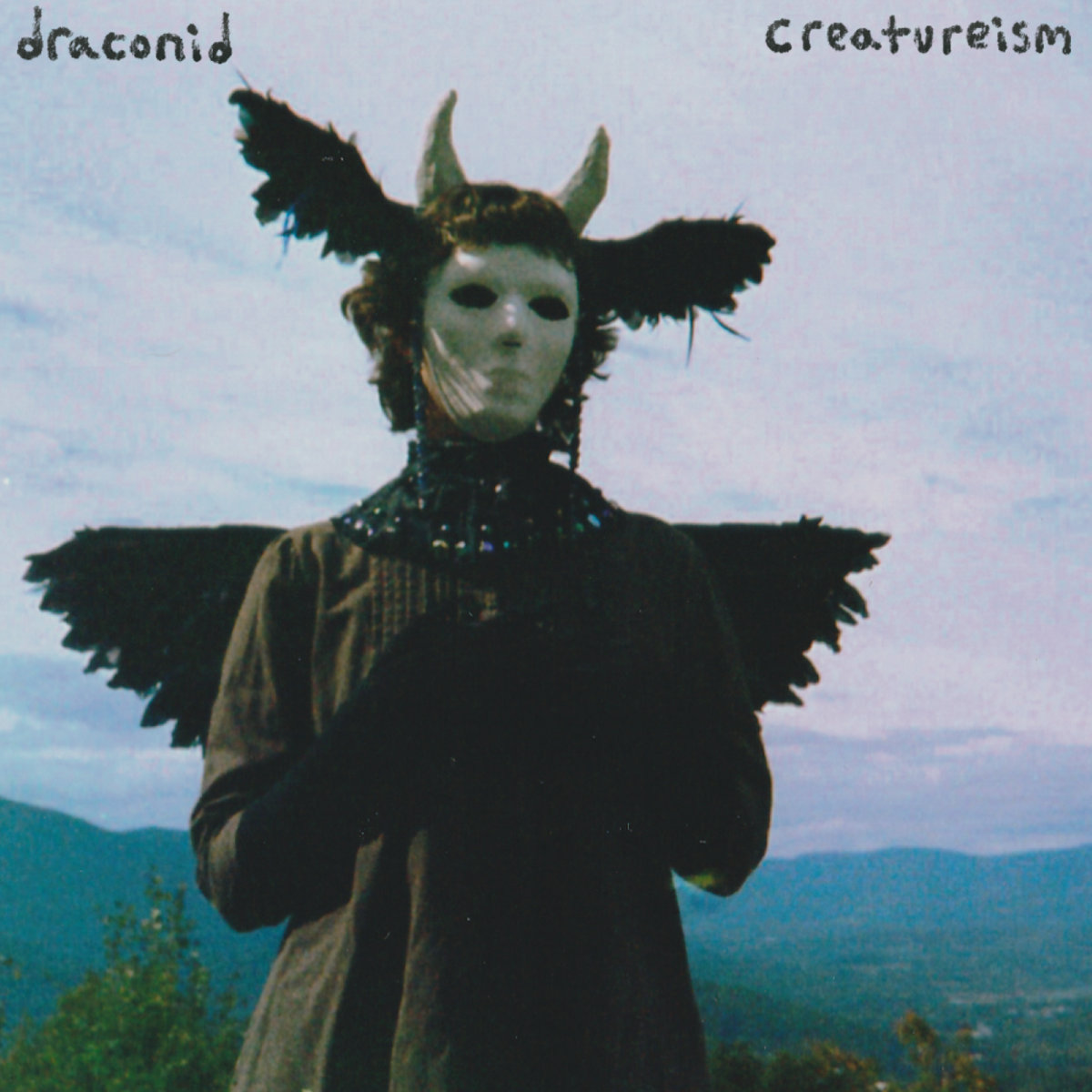 draconid Albums: songs, discography, biography, and listening guide ...