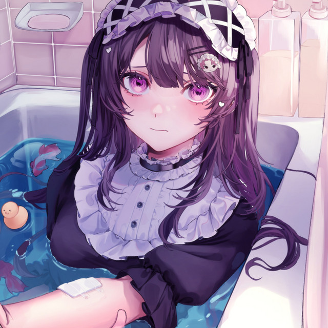 12301568