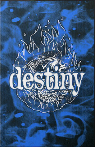 Demo 2020 by Destiny (Additional release, Melodic Hardcore): Reviews ...