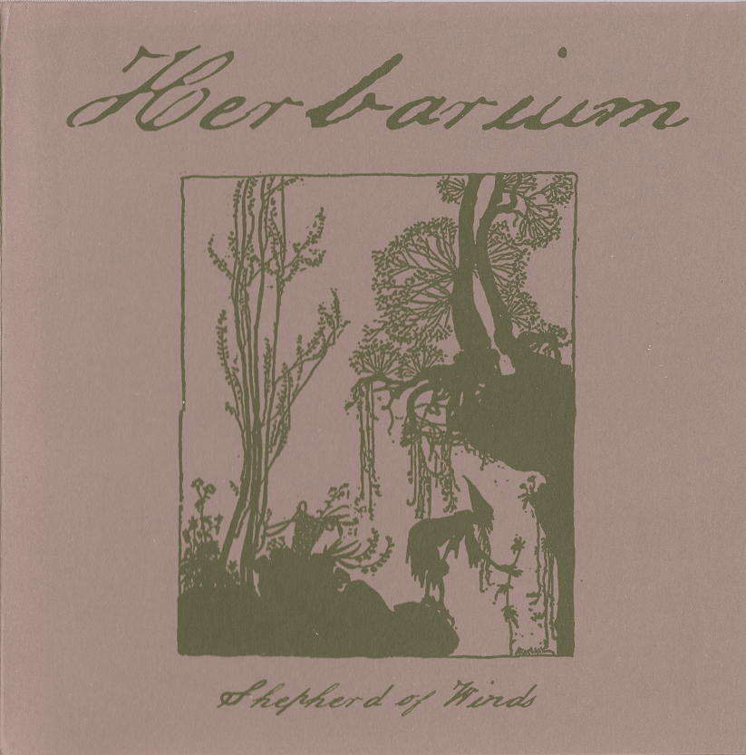 Herbarium Albums: songs, discography, biography, and listening guide ...