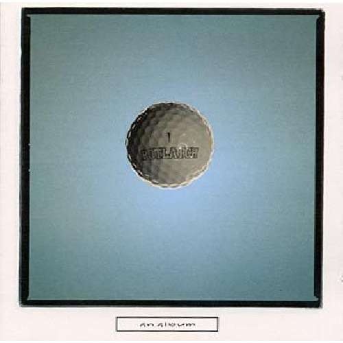 Potlatch Albums: songs, discography, biography, and listening guide ...