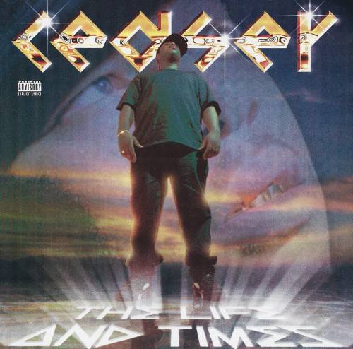 CEASER/THE LIFE AND TIMES〜/G-RAP The Life and Times by Ceaser (Album, G-Funk): Reviews, Ratings
