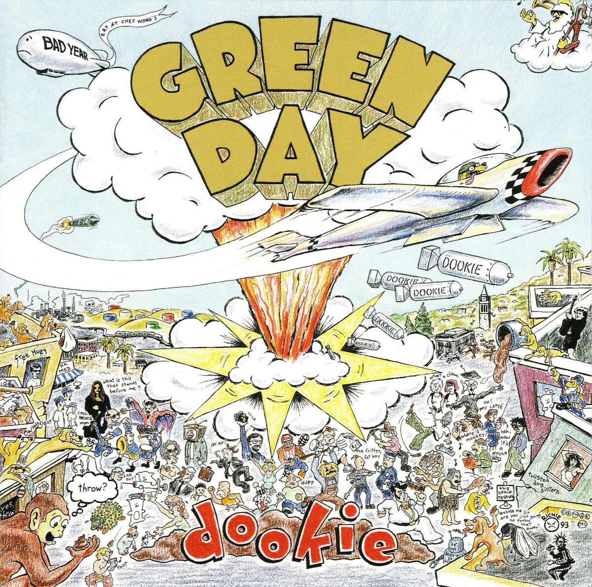 best-pop-punk-songs-of-the-1990s-rate-your-music