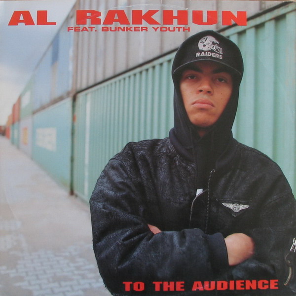 Al Rakhun Albums: songs, discography, biography, and listening guide ...