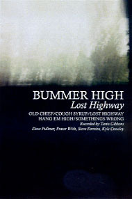 Bummer High Albums: songs, discography, biography, and listening guide ...