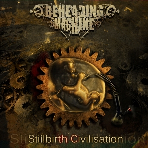 Beheading Machine Albums: songs, discography, biography, and listening ...