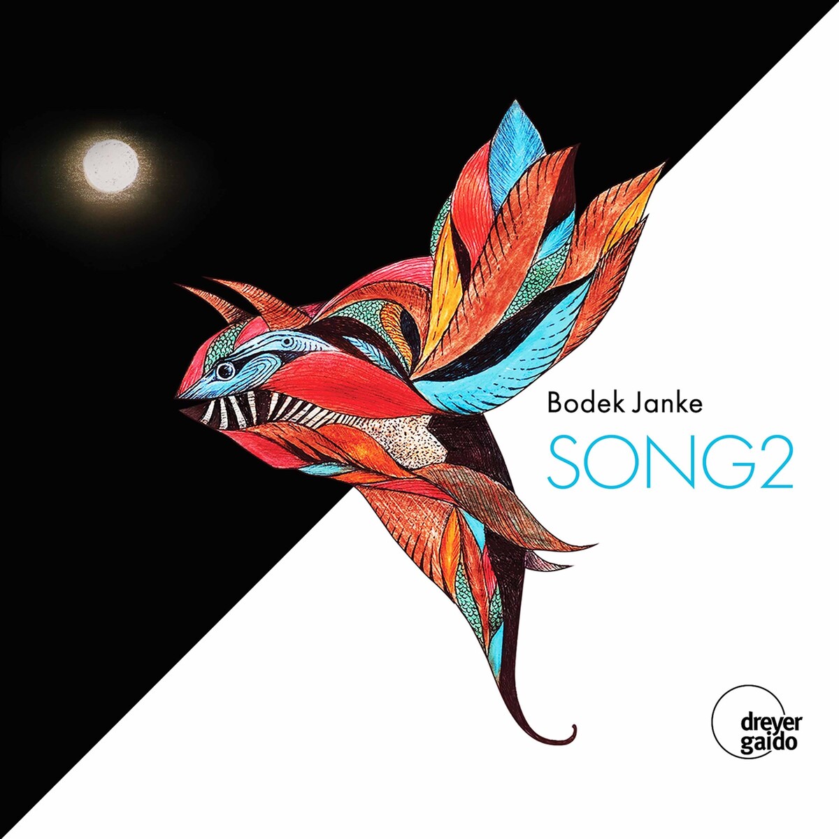 Bodek Janke Albums: songs, discography, biography, and listening guide ...