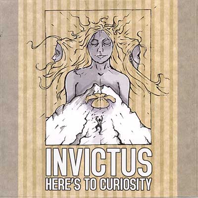 Invictus Albums: songs, discography, biography, and listening guide ...
