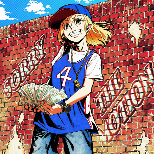 Sorry 4 the Motion by Kidzlyfe (Album): Reviews, Ratings, Credits, Song ...