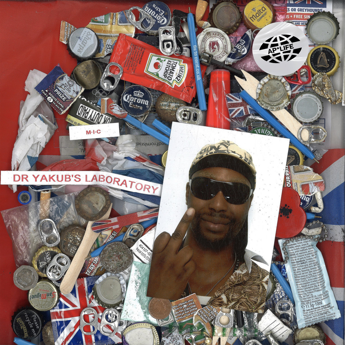 Best UK Drill songs of 2025 Rate Your Music