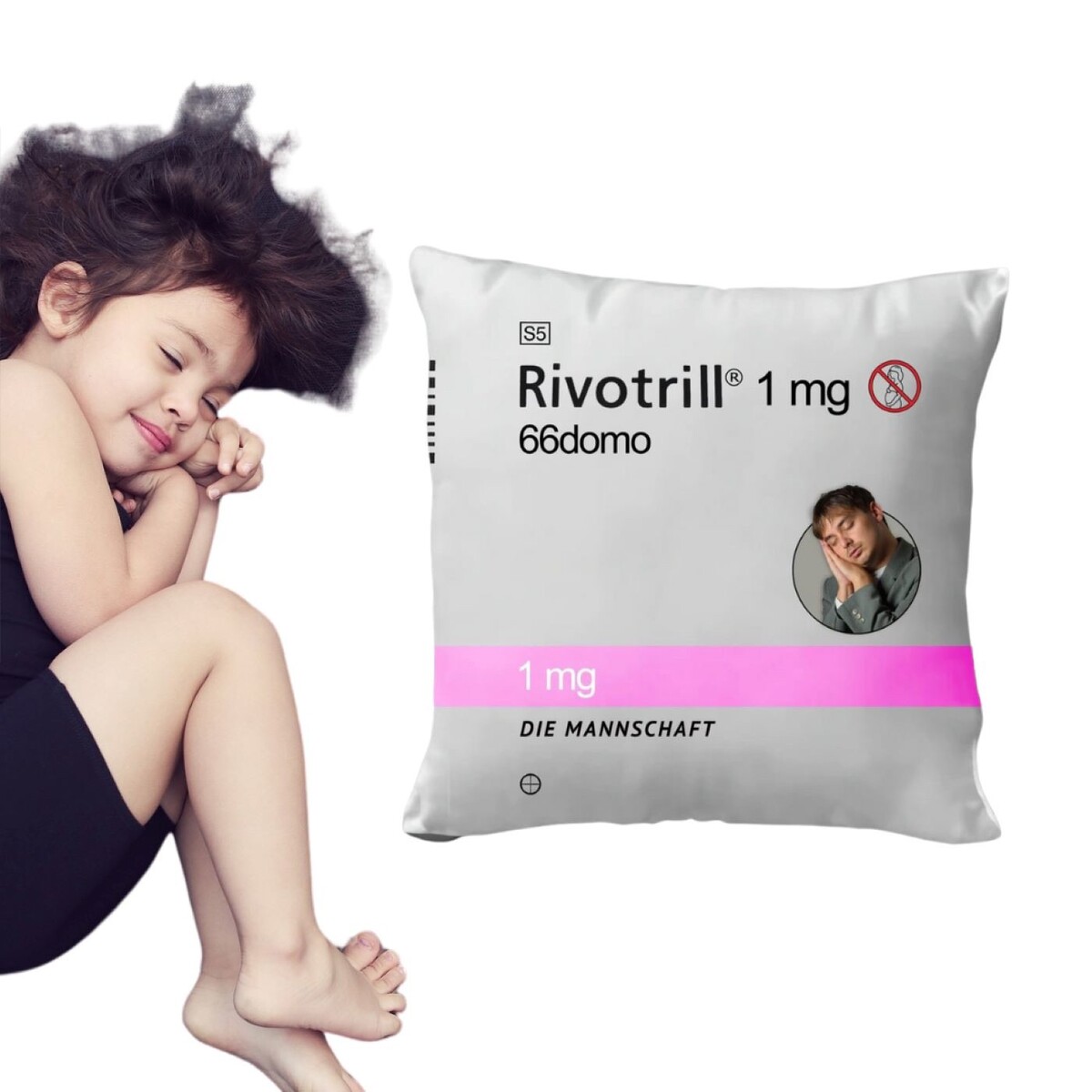 Rivotrill by Domo (Single, Cloud Rap): Reviews, Ratings, Credits, Song ...