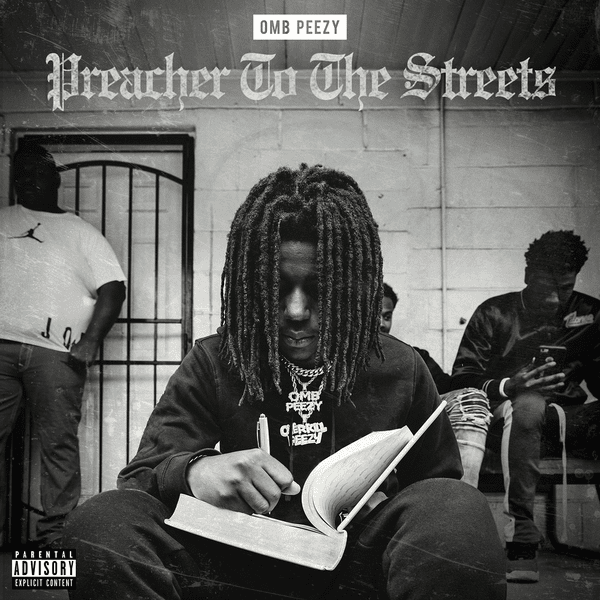OMB Peezy Albums: songs, discography, biography, and listening guide ...