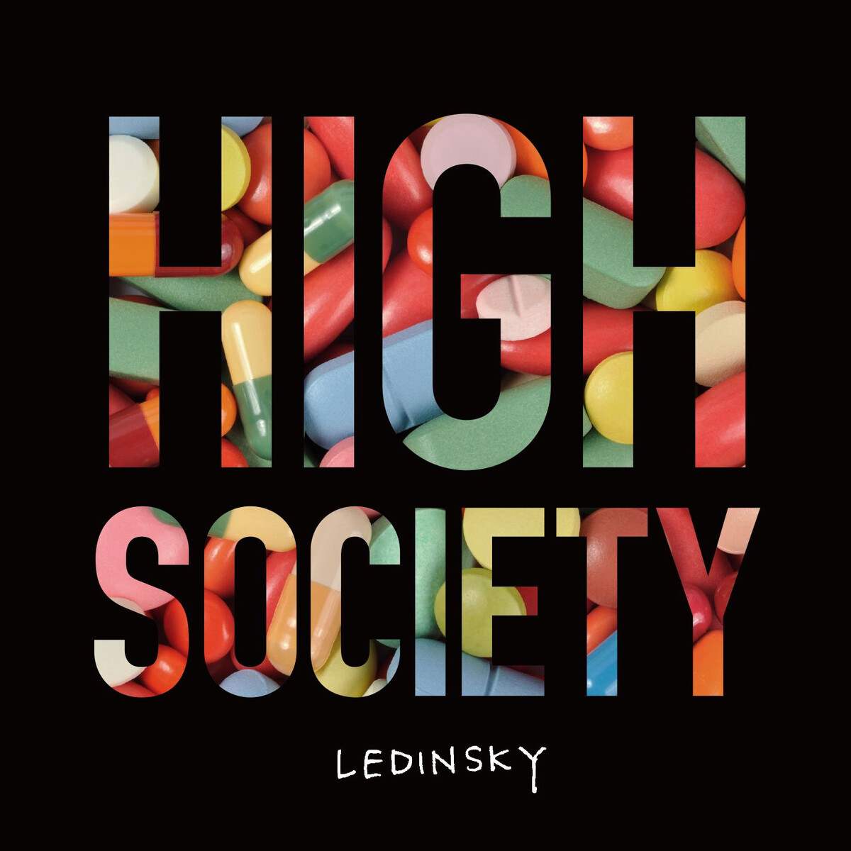 Ledinsky Albums: songs, discography, biography, and listening guide ...