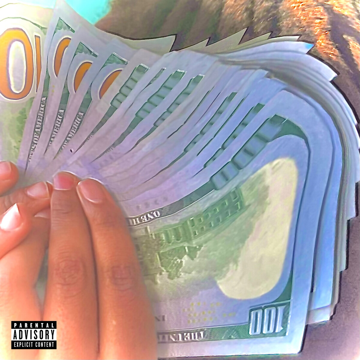 Best New York Drill singles of the 2020s Rate Your Music