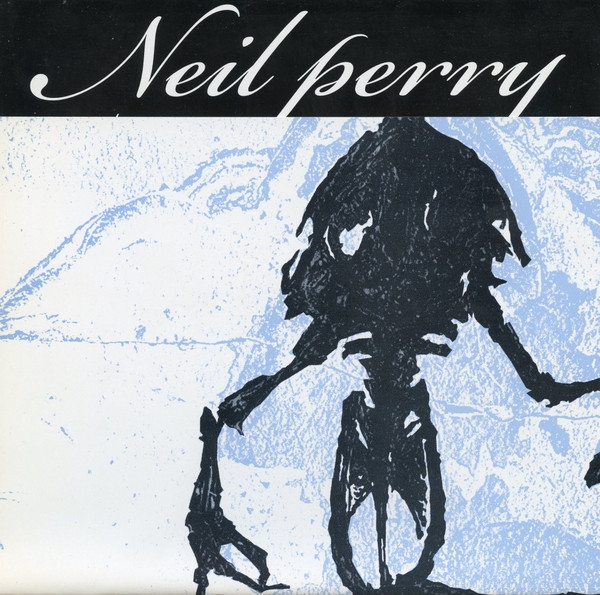 Neil Perry 激情 Neil Perry by Neil Perry (EP, Emoviolence): Reviews, Ratings