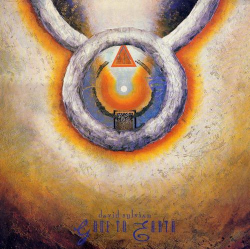 Gone to Earth by David Sylvian (Album, Art Pop): Reviews, Ratings