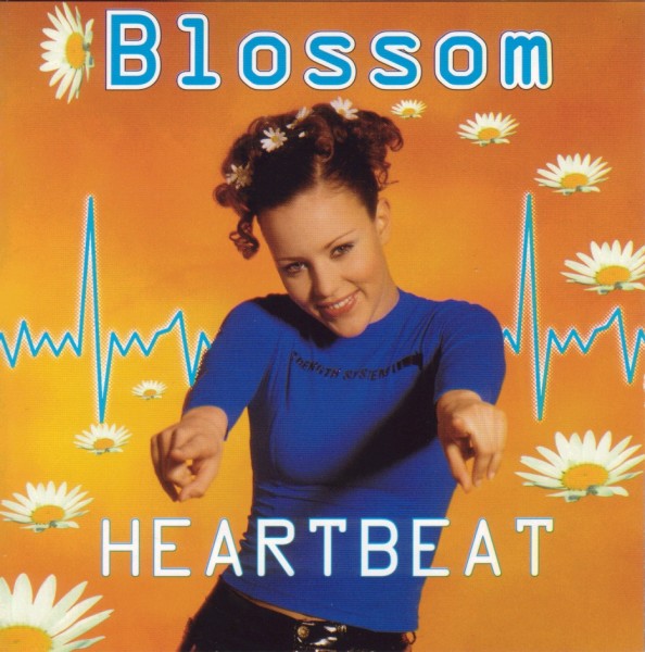 Blossom Albums: songs, discography, biography, and listening guide ...