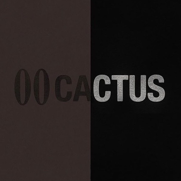 00Cactus by Playboi Carti & Travis Scott (Bootleg): Reviews, Ratings ...