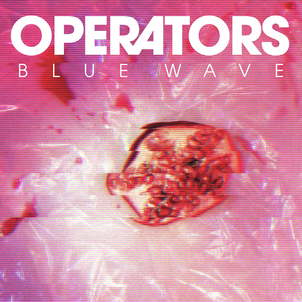 Operators Albums: songs, discography, biography, and listening guide ...