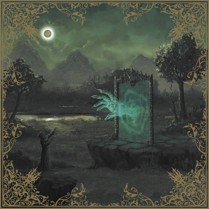Shadow Dungeon Albums: songs, discography, biography, and listening ...