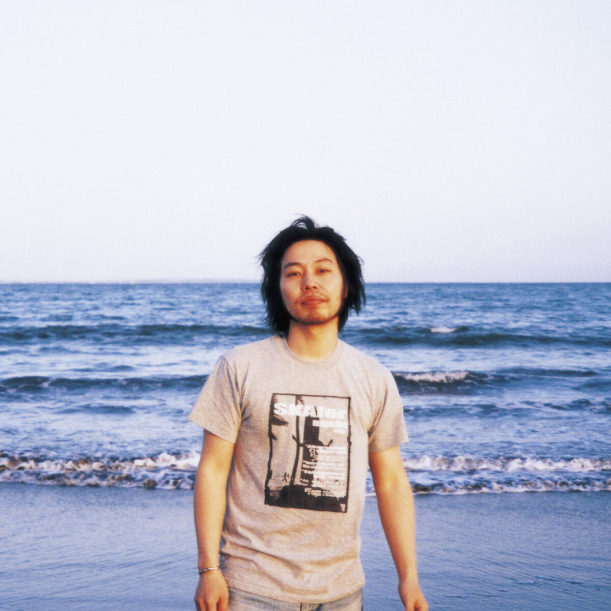 曽我部恵一 Albums: songs, discography, biography, and listening