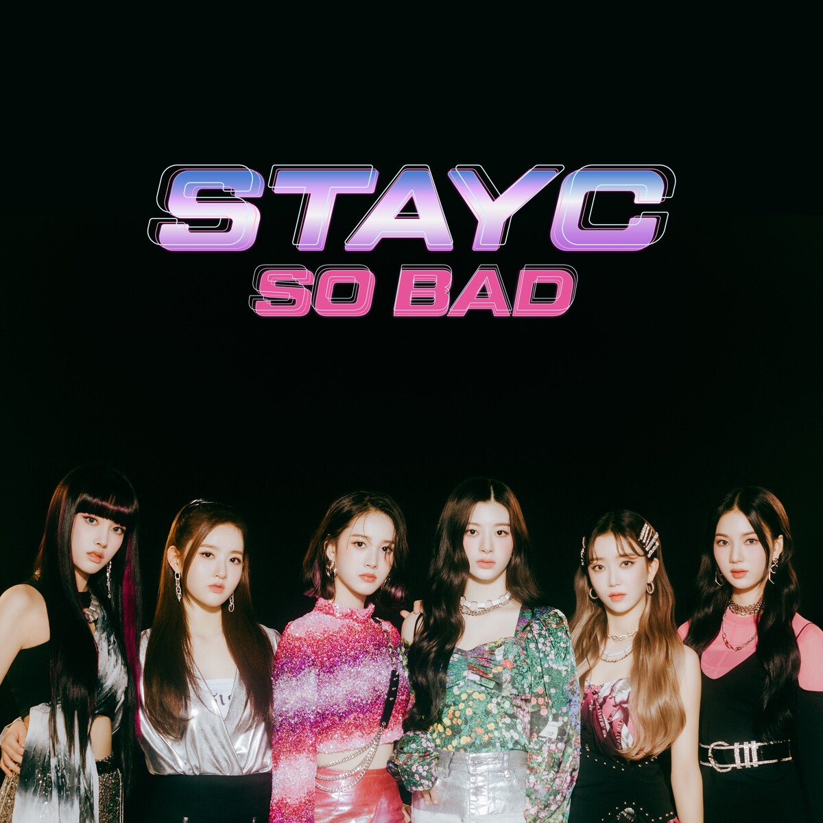 STAYC 直筆サイン Star To A Young Culture Star to a Young Culture by STAYC (Single, K-Pop): Reviews