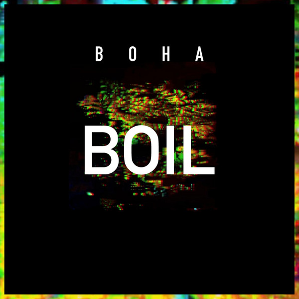Boha Albums: songs, discography, biography, and listening guide - Rate ...
