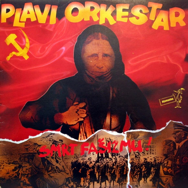 Partisans Album Best New Partisans albums of the 1980s - Rate Your Music
