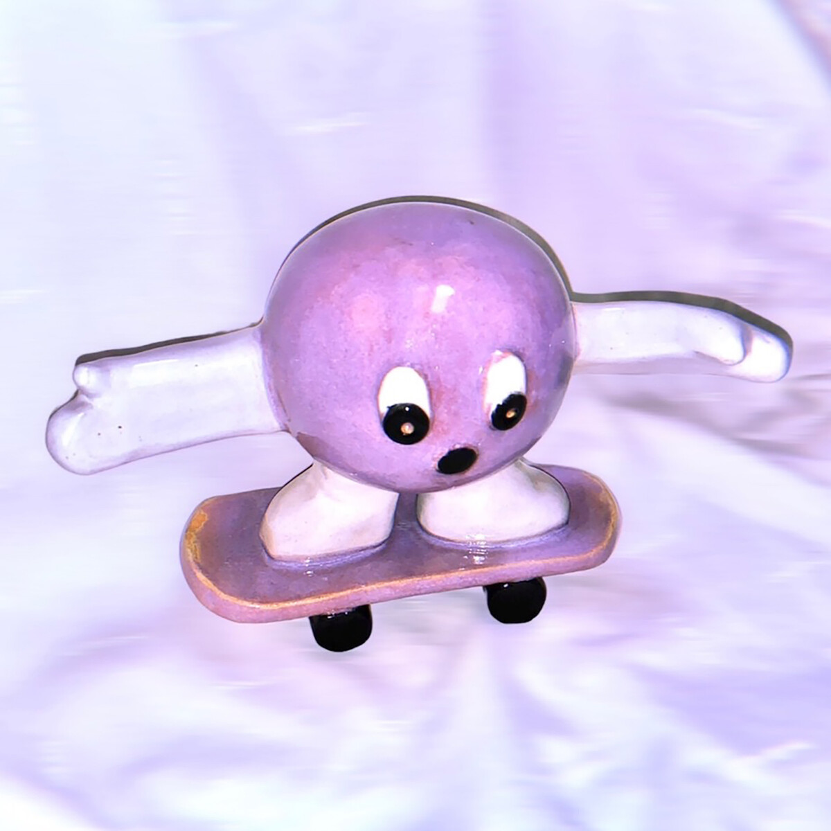 Most popular Shimokitakei albums of 2024 Rate Your Music