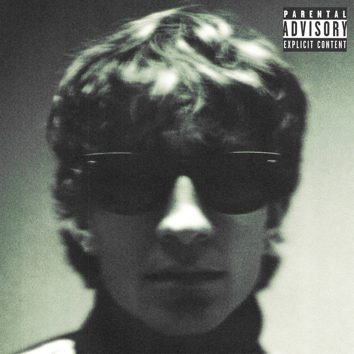 RALY Albums: songs, discography, biography, and listening guide - Rate ...
