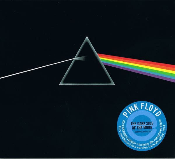 Pink Floyd「The Dark Side Of The Moon」 519GtlMPY2L._UF1000,1000_QL80_.jpg