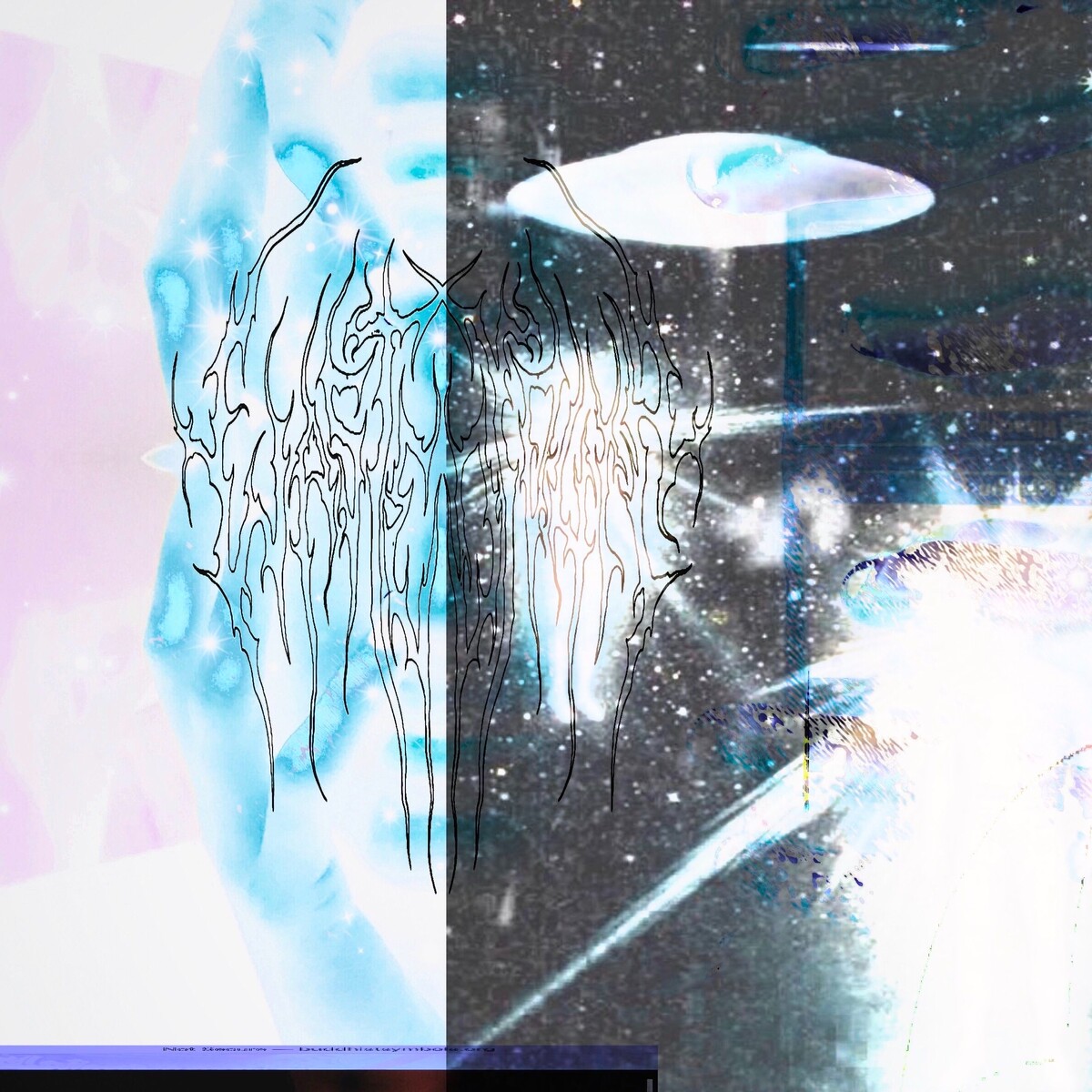 Dead Worlds by wstdyth (Single): Reviews, Ratings, Credits, Song list ...