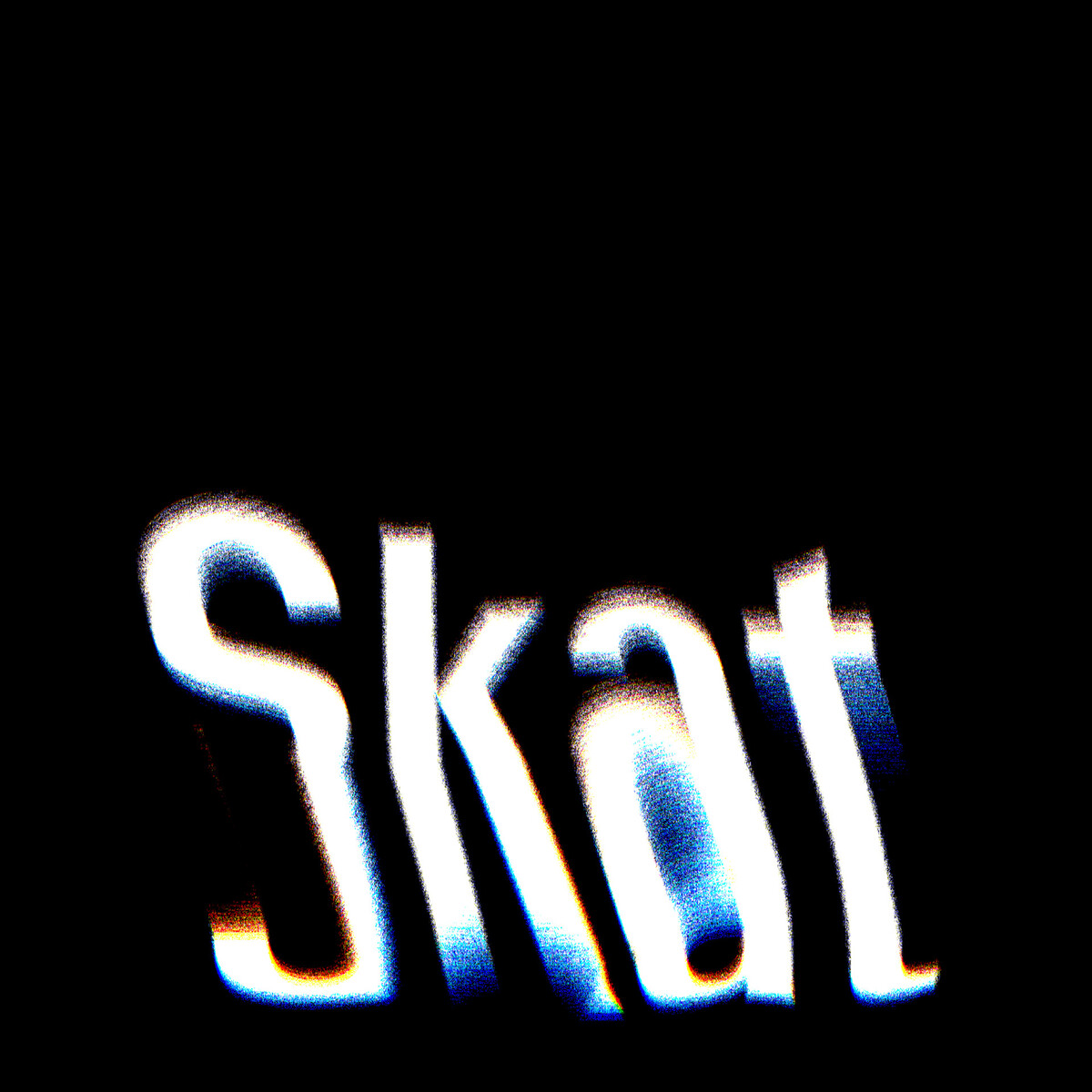 Skat 03 by Instinct (Single): Reviews, Ratings, Credits, Song list ...
