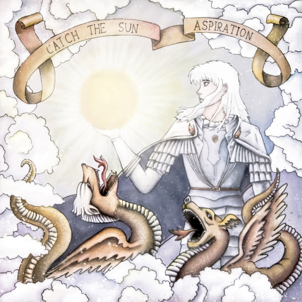 Catch the Sun Albums: songs, discography, biography, and listening ...